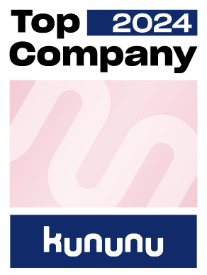 Kununu_Top-Company-2024