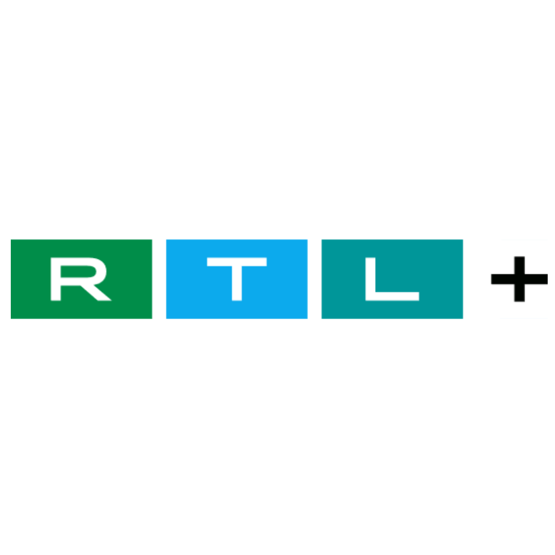 Rtl Icon