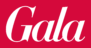 DE Gala Logo s RGB