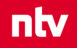 NTV RGB b