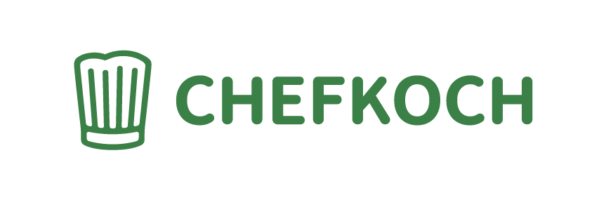 Chefkoch