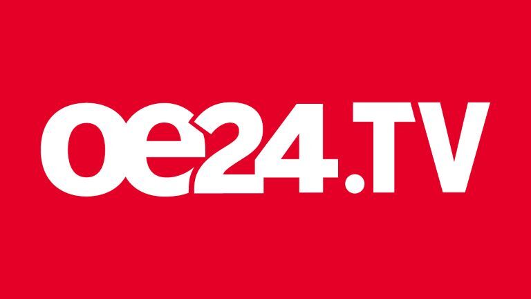oe24.TV Logo